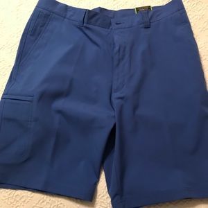 Men’s PGA Golf Shorts